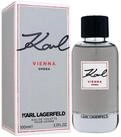 KARL LAGERFELD Eau de Toilette Karl Vienna Opera Eau de Toilette f&uuml;r Herren