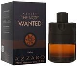 Azzaro Eau de Parfum The Most Wanted Parfum 100 ml