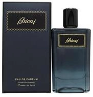 Brioni Eau de Parfum Eau De Parfum Spray 100ml f&uuml;r M&auml;nner