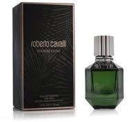 roberto cavalli Eau de Toilette Herrenparf&uuml;m Paradise Found For Men EDT 50 ml