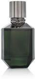 roberto cavalli Eau de Toilette Paradise Found For Men