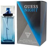 Guess Eau de Toilette Night