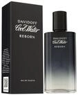 DAVIDOFF Eau de Toilette Cool Water Reborn 75 ml