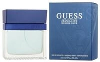 Guess Eau de Toilette Seductive Homme Blue