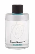 LAMBORGHINI Eau de Toilette Lamborghini Essenza Men Edt Spray 125ml