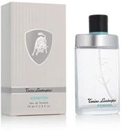 LAMBORGHINI Eau de Toilette Lamborghini Essenza Edt 75Ml