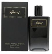 Brioni Eau de Parfum Eau de Parfum Intense 100ml Spray