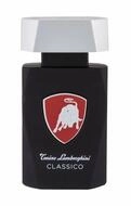 LAMBORGHINI Eau de Toilette Classico EDT for M 75