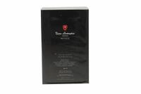 LAMBORGHINI Eau de Toilette f&uuml;r 75ml