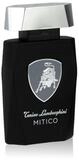 Tonino Lamborghini Eau de Toilette Mitico 125 ml