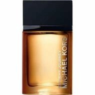 MICHAEL KORS Eau de Toilette Extreme Journey Eau de Toilette 50ml Spray