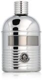 MONCLER Eau de Parfum Pour Homme