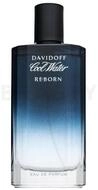 DAVIDOFF Eau de Parfum COOL WATER REBORN edp vapo 100ml