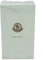 MONCLER Eau de Parfum pour Homme 100 ml