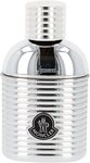 MONCLER Eau de Parfum pour Femme, mit holzig-aromatischer Note
