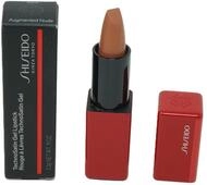 SHISEIDO Lippenstift Shiseido TechnoSatin Gel Lipstick 403 Agumented Nude 3,3g