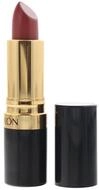 Revlon Lippenstift Super Lustruous, Femei, Ruj, 225 Rose Wine, 4.2 g