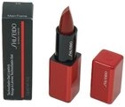 SHISEIDO Lippenstift Shiseido TechnoSatin Gel Lipstick 413 Main Frame 3,3g