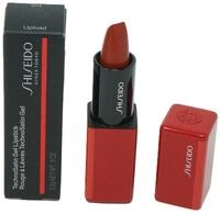 SHISEIDO Lippenstift Shiseido TechnoSatin Gel Lipstick 414 Upload 3,3g