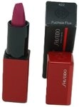 SHISEIDO Lippenstift Shiseido Ginza Tokyo Gel Lipstick 3,3g Fuchsia Flux 422