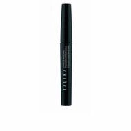 Talika Pinzette LIPOCILS mascara #black 8,5ml