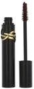 YVES SAINT LAURENT Mascara LASH CLASH extreme volume mascara #02-brown 8ml