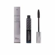 Dior Mascara Diorshow Waterproof Buildable Volume Mascara, 1-tlg., Mascara, 11 ml