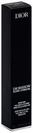 Dior Mascara Diorshow Iconic Overcurl, Cremige Textur