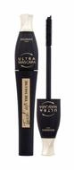 Bourjois Mascara Twist Up The Volume Mascara 52-Ultra Black