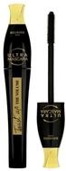 Bourjois Mascara Bj Masc Twist Up The Volume Ultrabrown