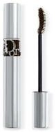 Dior Mascara Diorshow Iconic Overcurl, 1-tlg., Mascara, 6 ml Selbstbr&auml;uner Produkt