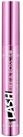 Essence Mascara Mascara Lash Like A Boss Instant Volume & Length, 1-tlg.