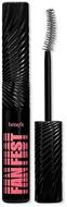 Benefit Mascara Fan Fest Fanning & Volumizing Mascara