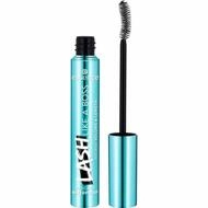 Essence Mascara Mascara Lash Like a Boss Instant Volume & Length Waterproof, 9,5 ml