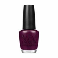 OPI Nagellack Nail Lacquer Nlf62 In The Cable Car Pool 15ml