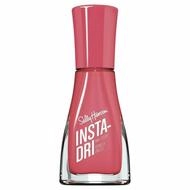 Sally Hansen Nagellack Insta-Dri Nail Color 333 9,17ml