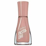 Sally Hansen Nagellack Insta-Dri Nail Color 203 9,17ml