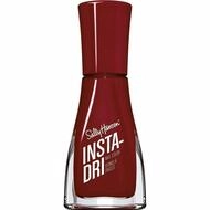 Sally Hansen Nagellack Insta-Dri Nail Color 393