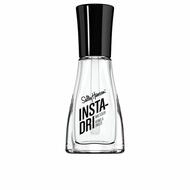 Sally Hansen Nagellack Insta-Dri Nail Color 103 9,17ml