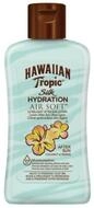 Hawaiian Tropic Sonnenschutzpflege Silk Hydration Air Soft After Sun 60ml
