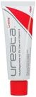 Biologische Heilmittel Heel GmbH K&ouml;rpercreme UREATA Creme mit 5% Urea und...