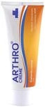 Ice Power K&ouml;rpercreme Ice Power Arthro Creme, 120 g