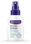 Beiersdorf AG Wundpflaster Hansaplast Wundspray 50 ml