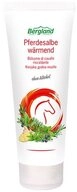 Bergland-Pharma GmbH & Co. KG K&ouml;rpercreme Pferdesalbe - w&auml;rmend 100ml