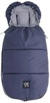Kaiser Fu&szlig;sack Lukky universal stroller footmuff