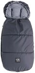 Kaiser Fu&szlig;sack Lukky universal stroller footmuff