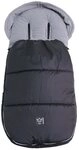 Kaiser Fu&szlig;sack Lukky universal stroller footmuff