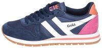 Gola Daytona Schn&uuml;rschuh