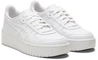 ASICS SportStyle JAPAN S PF Plateausneaker
