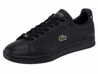 Lacoste CARNABY PRO 123 3 SMA Sneaker